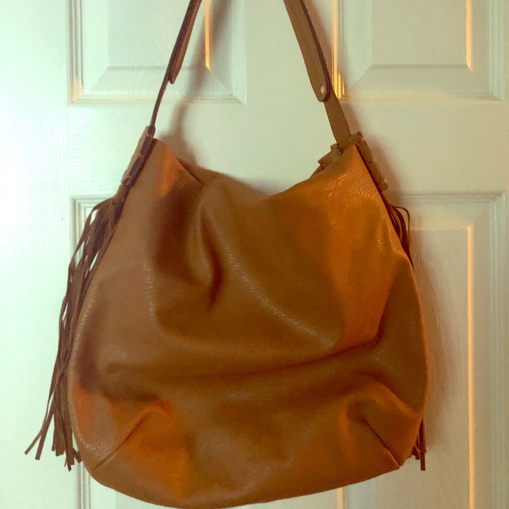 Cute charming Charlie’s handbag